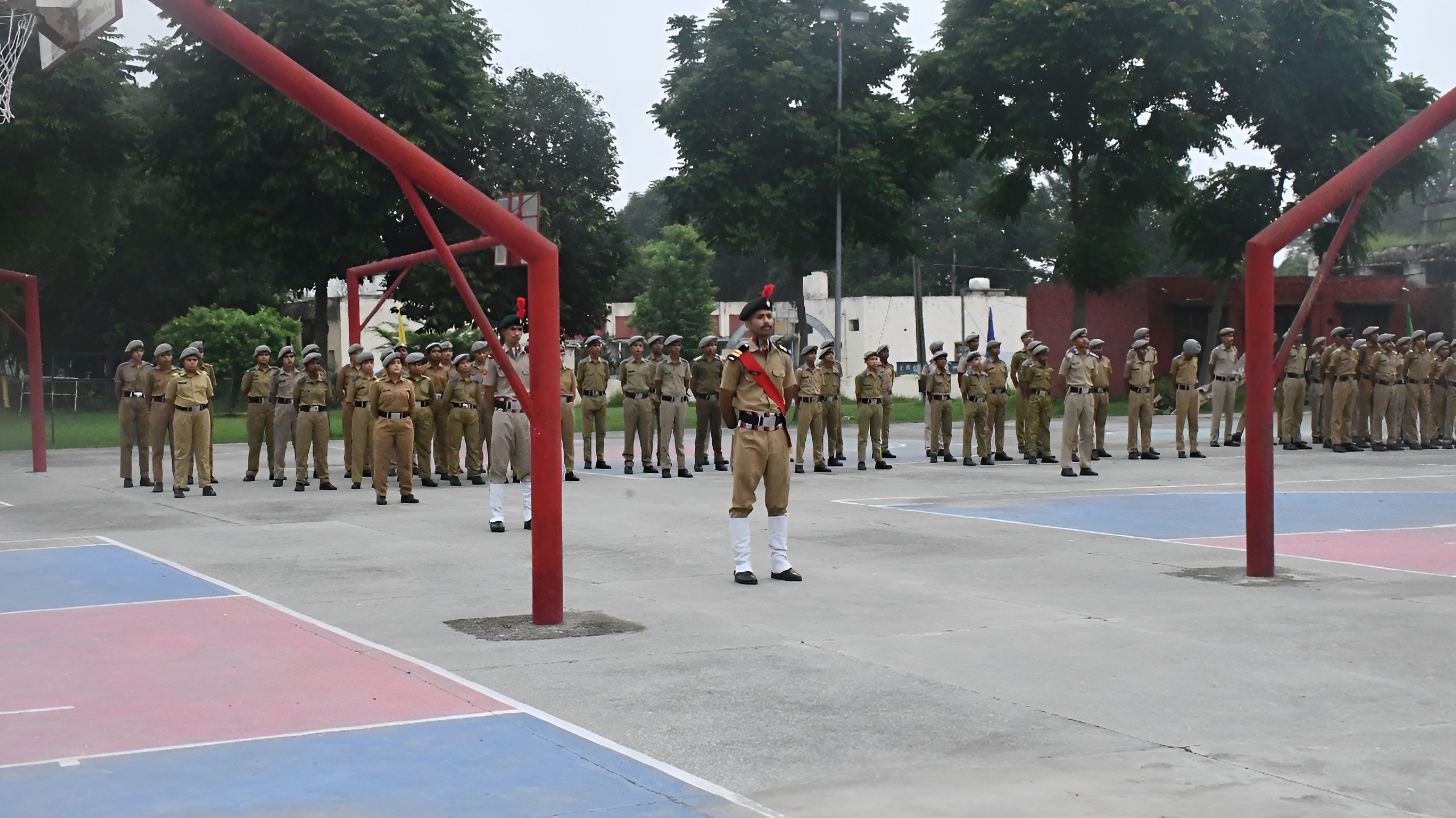 79th IndependenceDay